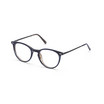 Damenbrille BC 002 FLEX CL