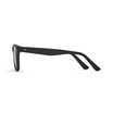 Lunettes de soleil hommes