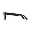 Lunettes de soleil femmes en acétate