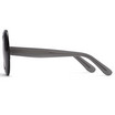 Damen-Sonnenbrille