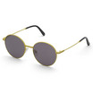 Damensonnenbrille BD 538 SUN FA LUCA