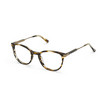 Damenbrille BD 423 CL