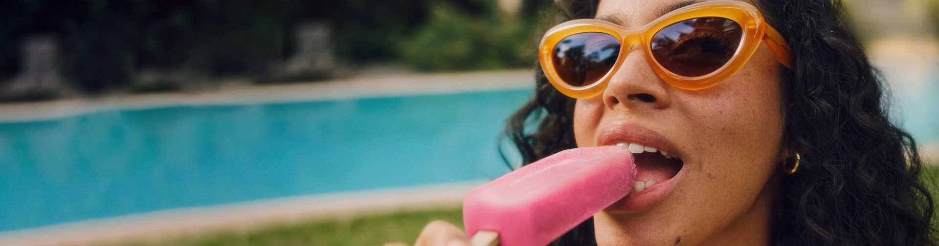 Lunettes de soleil pour femmes en ligne sur fielmann.lu/fr/