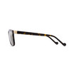 Lunettes de soleil femmes en acétate