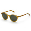 Herrensonnenbrille OU 027 SUN CL