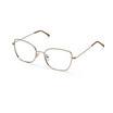 Lunettes femmes BD 478 FA