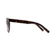 Lunettes de soleil femmes en acétate