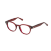 Kinderbrille AB 008 CL