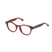 Lunettes pour enfants AB 008 CL