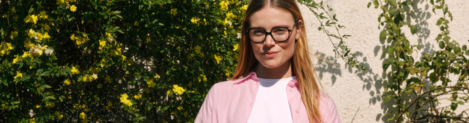 Lunettes pour femmes en ligne sur fielmann.lu/fr/