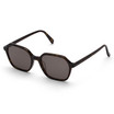 Lunettes de soleil femmes ABC 071 SUN FA CHARLIE