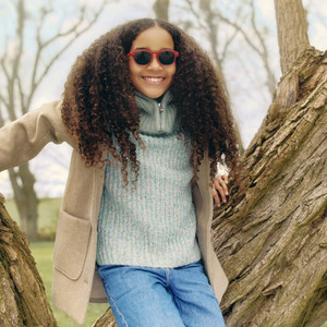 Kindersonnenbrillen bei Fielmann