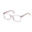 Damenbrille JIL 007 CL