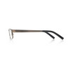 Lunettes pour enfants en métal