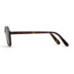 Lunettes de soleil femmes