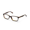 Lunettes pour enfants LD 003 FLEX CL