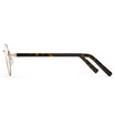 Lunettes correctrices femmes