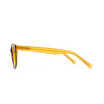 Kinderbrille aus Acetat
