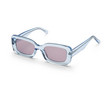 Damensonnenbrille OU 017 SUN FA