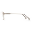 Lunettes correctrices hommes