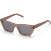 Damensonnenbrille OU 040 SUN FA GRACE
