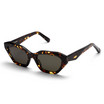 Lunettes de soleil femmes MF 050 SUN FA