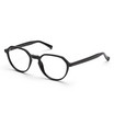 Lunettes femmes ABC 068 CL