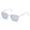 Herrensonnenbrille LN 045 SUN FLEX CL
