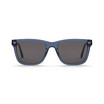 Herrensonnenbrille aus Kunststoff