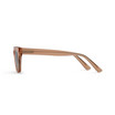 Lunettes de soleil femmes