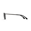 Herren-Sonnenbrille