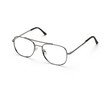 Lunettes hommes BE 017 CL