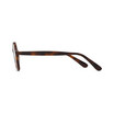 Lunettes femmes en acétate