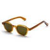 Damensonnenbrille MF 049 SUN CL