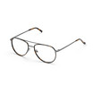 Herrenbrille BD 420 CL
