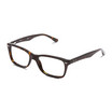 Damenbrille Ray-Ban RB 5228