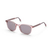 Lunettes de soleil femmes MF 035 SUN FA