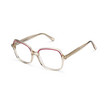 Lunettes femmes MF 042 FA