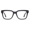 Lunettes femmes en acétate