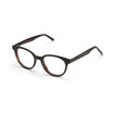 Damenbrille MF 032 FA