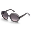 Damensonnenbrille MF 052 SUN FA