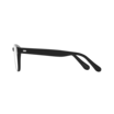 Kinderbrille aus Acetat