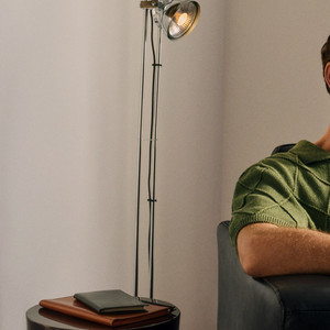 Lunettes de lecture chez Fielmann