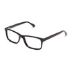 Herrenbrille Q 057 FLEX FA