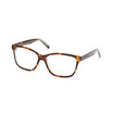 Lunettes femmes MF 024 FA
