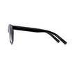 Lunettes de soleil femmes en acétate