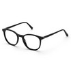 Damenbrille LN 028 CL