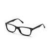 Kinderbrille MC 467 CL