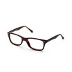 Kinderbrille MC 467 CL