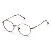 Lunettes femmes BE 021 CL